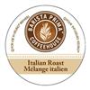 Keurig Barista Prima Italian Roast - 18 K-Cups (KU30778)