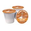 Keurig Green Mountain Coffee Donut House Decaf - 18 K-Cups (KU01354)