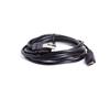 TechCraft 15 Ft. Micro USB Extension Cable (CUSB2-MICB15)