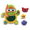 VTech Turtle Bath Toy (VTECH 80113400)