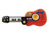 VTech 3-In-1 Musical Band (VTECH 80109600)