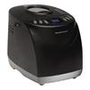 Hamilton Beach Bread Maker (29882C)