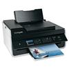 Lexmark All-In-One Inkjet Printer with Fax (S415)
