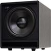 Earthquake Subwoofer System (FF10) - Black