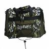 Cage Fighter Tote Bag (C6875R) - Khaki