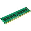 Kingston Technology 4GB DDR3 SDRAM Desktop Memory (KVR16N11/4)