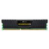 Corsair 4GB DDR3 Desktop Memory (CML4GX3M1A1600C9)