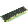Kingston Technology 4GB DDR3 SDRAM Desktop Memory (KVR16R11D8/4I)