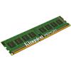 Kingston Technology 4GB DDR3 SDRAM Desktop Memory (KVR1066D3D8R7S/4G)