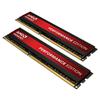 AMD Performance 4GB (2 x 2GB) DDR3 1600MHz Desktop Memory