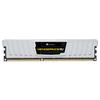 Corsair 8GB DDR3 Desktop Memory (CML8GX3M2A1600C9W)