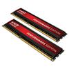 AMD Performance 8GB (2 x 4GB) DDR3 1600MHz Desktop Memory