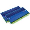 Kingston Technology 8GB DDR3 SDRAM Desktop Memory (KHX24C11T1K2/8X)