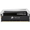 Corsair Dominator Platinum 8GB (2x4GB) DDR3 2133MHz Desktop Memory (CMD8GX3M2A2133C9)