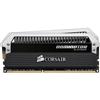 Corsair Dominator Platinum 16GB (2x8GB) DDR3 1600MHz Desktop Memory (CMD16GX3M2A1600C9)