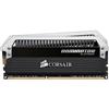 Corsair Dominator Platinum 16GB (2x8GB) DDR3 1866MHz Desktop Memory (CMD16GX3M2A1866C9)