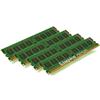 Kingston Technology 32GB DDR3 SDRAM Desktop Memory (KVR16R11D4K4/32)