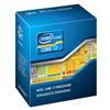 Intel 2nd Gen Core i7-2600 3.4GHz (3.8GHz Turbo) 8MB Cache Quad-Core Desktop Processor