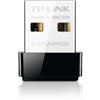 TP Link Wireless N150 Nano USB Adapter (TL-WN725N)