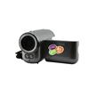 Hipstreet HD Flash Camcorder (CM-ME-DV-30) - Refurbished