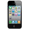 Fido iPhone 4 8GB Smartphone - Black - Without Agreement