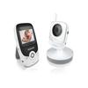 Samsung Baby Monitor (SEW-3022)