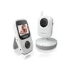 Samsung Baby Monitor (SEW-3020)