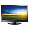 Insignia 23.6" 1080p 60Hz LCD/DVD HDTV (NS-24LD100A13)