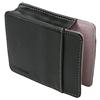 Garmin 3.5" Carry Case