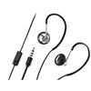 Motorola Stereo Headset (EH50)
