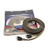 iConnects 3m (10ft.) RCA Cable (iS2AC3)
