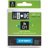 DYMO Receipt Paper (30270) - White