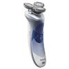 Philips Nivea Men's Shaver (HS8420)