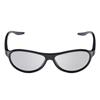 LG Passive 3D Glasses (AG-F310)