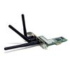 Startech Network Adapter (PEX300WN2X3)