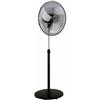 Black & Decker 18" Multi Oscillating Fan (BDSH-8018) - Black