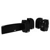 Polk Audio 5.0 Speaker System (TL250) - Black