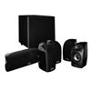 Polk Audio Home Theatre Speaker System (TL1600)