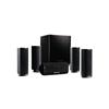 Harman Kardon 5.1 Home Theatre Speaker System (HKTS16BQ)