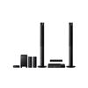 Sony 1000-Watt Wireless Home Theatre System (BDVN890W) - Black