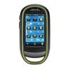 Magellan eXplorist 610 Waterproof Handheld GPS (TX0610SGXCA)