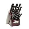 Cuisinart 14-piece Japanese Knife Set