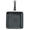 Artisan Grill Pan (Heritage)