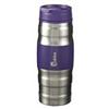 Assorted Insulated Chug Mug, 16 oz