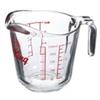 Oven Originals Measuring Cup