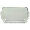 Oven Originals 2L Utility Dish