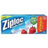 Ziploc Food Storage Bags