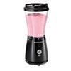 Hamilton Beach Single Serve Blender