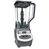 Ninja Professional Blender