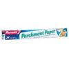 Reynolds Parchment Cooking Paper